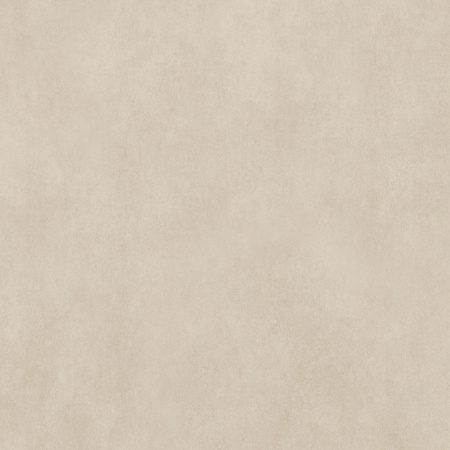 Керамогранит Life Cement Beige (New Trend) 600х600х9,5 - фото