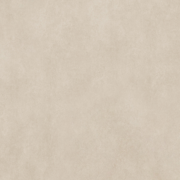 Керамогранит Life Cement Beige (New Trend) 600х600х9,5 фото