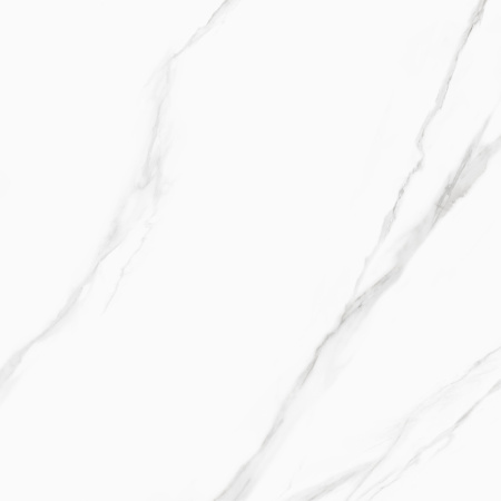 Керамогранит Life Calacatta (New Trend) 600х600х9,5 - фото