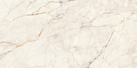 Керамогранит Wonderfull (LCM) 600х1200х7 - фото