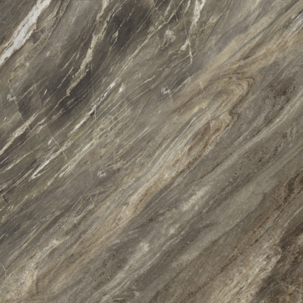 Керамогранит Davinci Gold (LCM) 600х600х8 фото