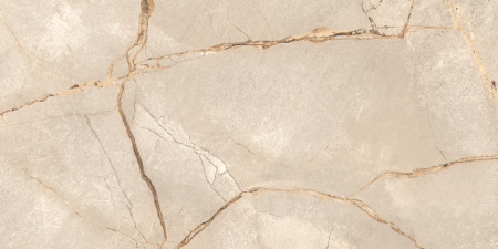 Керамогранит Special Marmo Beige (LCM) 600х1200х7 - фото