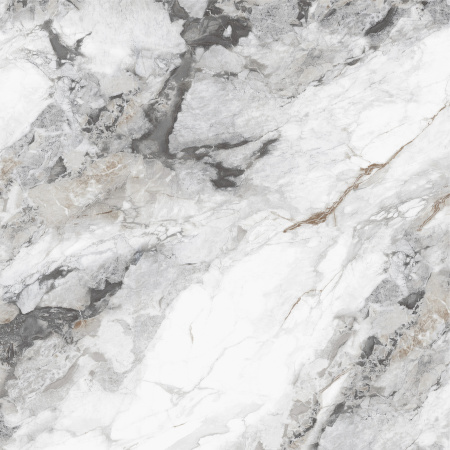 Керамогранит Mirage Rock (New Trend) 600х600х9,5 - фото