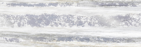 Декор Джордан 600х200х9 фото