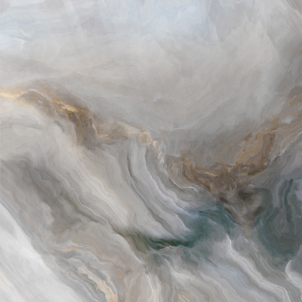 Керамогранит Illusion Smoky (LCM) 600х600х8 фото