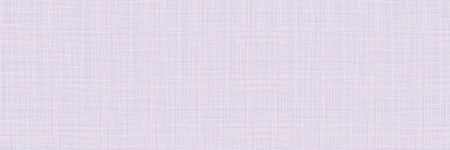 Плитка для стен Лина 600х200х9 - фото