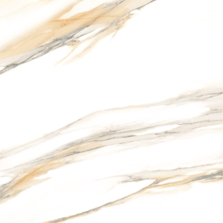 Керамогранит Statuario Bronze (LCM) 600х600х8 - фото