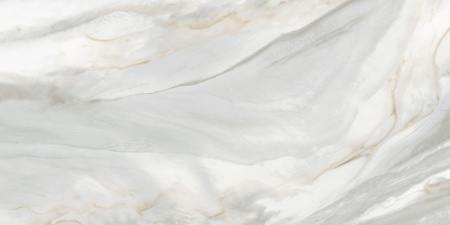 Керамогранит Inkstone (LCM) 600х1200х7 - фото