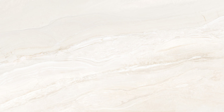 Керамогранит Argentina Crema (LCM) 600х1200х8 - фото