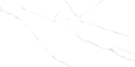 Керамогранит Atlantic Marble (LCM) 600х1200х7 - фото