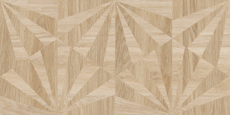 Отто_00-00-4-18-01-15-5110(2)_600х300х9_М_8-лиц Плитка для стен Отто 600х300х9 - фото