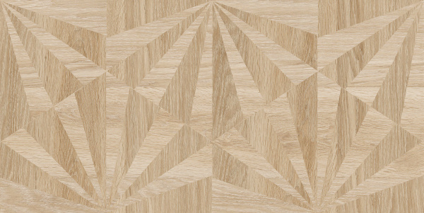 Отто_00-00-4-18-01-15-5110(2)_600х300х9_М_8-лиц Плитка для стен Отто 600х300х9 фото