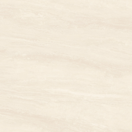Керамогранит Tivoli Avorio (LCM) 800x800x8 - фото