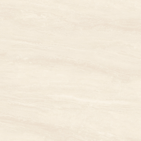 Керамогранит Tivoli Avorio (LCM) 800x800x8 фото