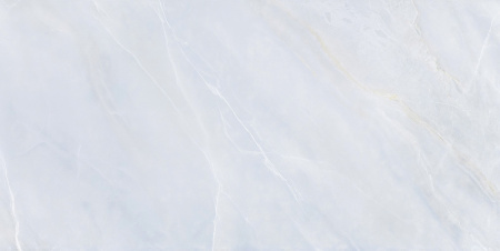 Плитка для стен Прайм Азул 600х300х9 - фото