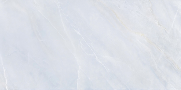 Прайм-Азул_00-00-4-18-00-61-5103(4)_600х300х9_Г_8-лиц Плитка для стен Прайм Азул 600х300х9 фото