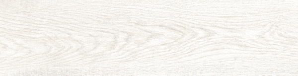 Керамогранит Albus_GT 150х600х8 фото