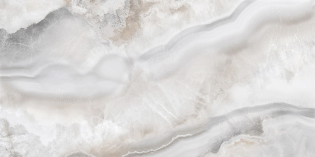 5 Керамогранит Agate Pheonix (LCM) 600х1200х7 - фото