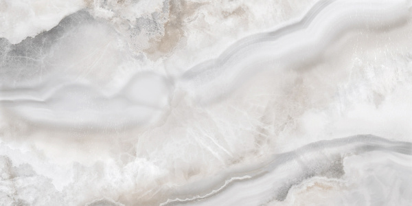 5 Керамогранит Agate Pheonix (LCM) 600х1200х7 фото