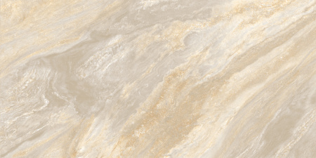 Керамогранит Sandrock (LCM) 600х1200х7 - фото