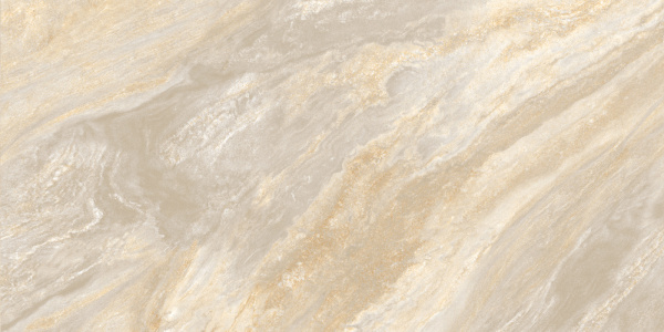 Керамогранит Sandrock (LCM) 600х1200х7 фото