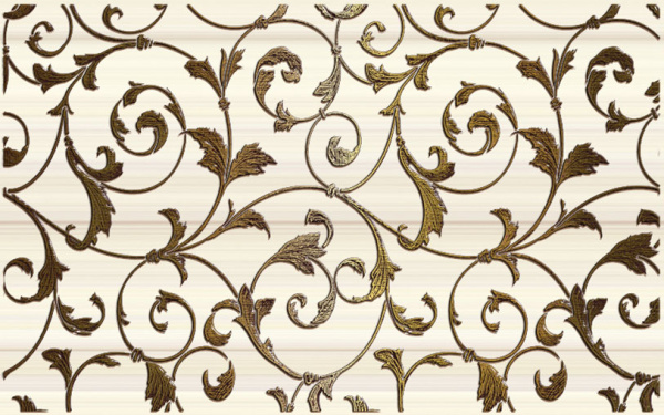 Декор Арабески 400х250х8 фото