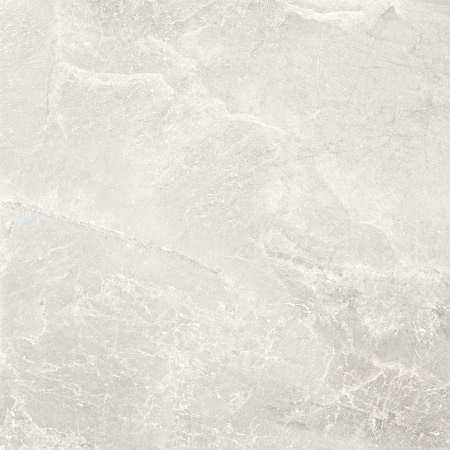 Керамогранит Infinity Light (New Trend) 600х600х9,5 - фото