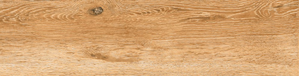 Atlanta_GT_15AL0027_004 Керамогранит Atlanta_GT 150х600х8 фото