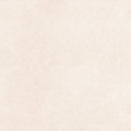 Керамогранит Boreal_GT 600х600х9,5 - фото