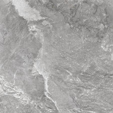 Керамогранит Wild Dark (New Trend) 600х600х9,5 - фото