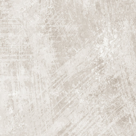 Керамогранит Fame_GT 412х412х8 - фото