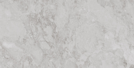 Ливан_00-00-5-18-00-06-1268_600х300х8_М Плитка для стен Ливан 600х300х9 - фото