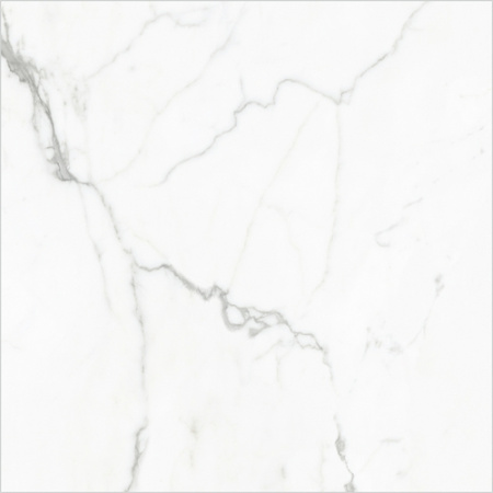 Керамогранит Elegant Statuario_GT 600х600х8,5 - фото