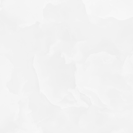 Керамогранит Ice Onyx (LCM) 600х600х8 - фото