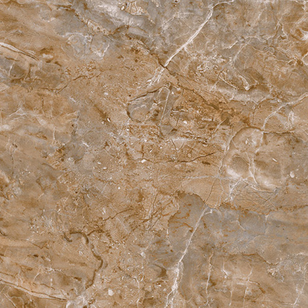 Плитка для полов Гермес 385х385х8,5 - фото