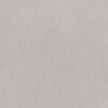 Керамогранит Life Cement Gray (New Trend) 600х600х9,5 - фото