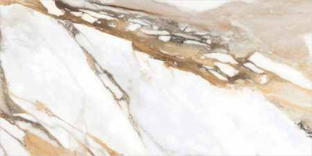 Керамогранит Borghini_GT (карвинг) 600х1200х9 - фото