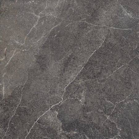 Керамогранит Karakum Dark (New Trend) 600х600х9,5 - фото