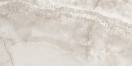 Керамогранит Lafayette Onice (LCM) 600х1200х7 - фото