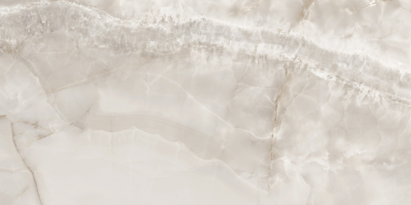 Керамогранит Lafayette Onice (LCM) 600х1200х7 фото