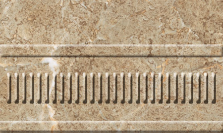 Бордюр Грато 250х150х11,6 - фото