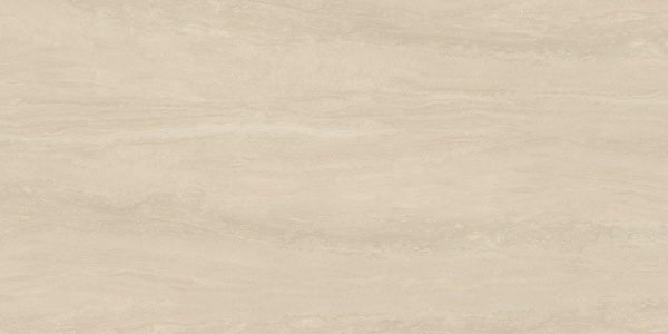 Керамогранит Tivoli Romano (LCM) 600х1200х7 фото