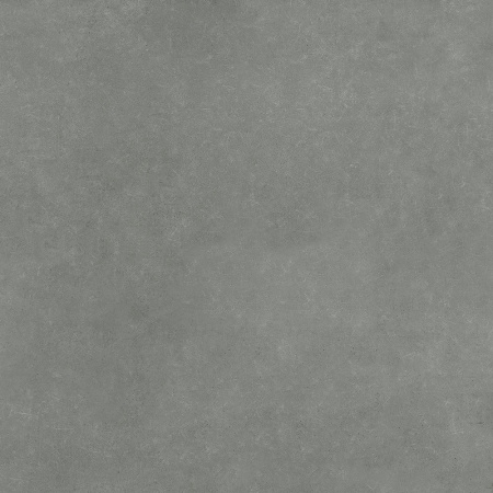 Керамогранит Boreal_GT 600х600х9,5 - фото