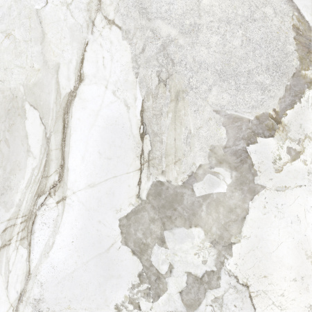 Керамогранит Patagonia (LCM) 800x800x8 - фото