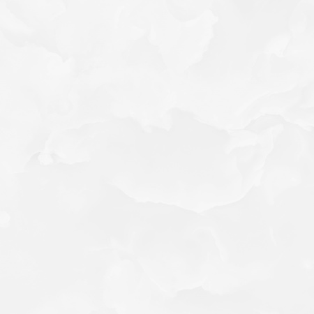 Керамогранит Ice Onyx (LCM) 600х600х8 - фото