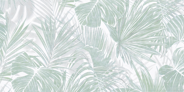 Плитка для стен Кайт 600х300х9 фото