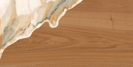 Хилтон_00-00-5-18-01-15-3012(1)_600х300х9_Г_8лиц Плитка для стен Хилтон 600х300х9 - фото