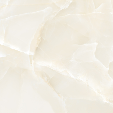 Керамогранит Talisman Onyx Crema (LCM) 600х600х8 - фото