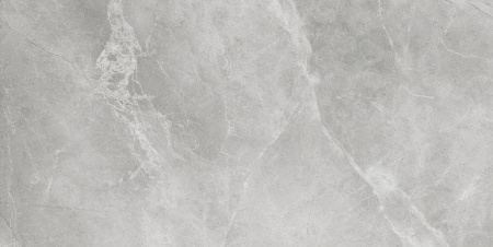 Плитка для стен Тайлер 500х250х9 - фото