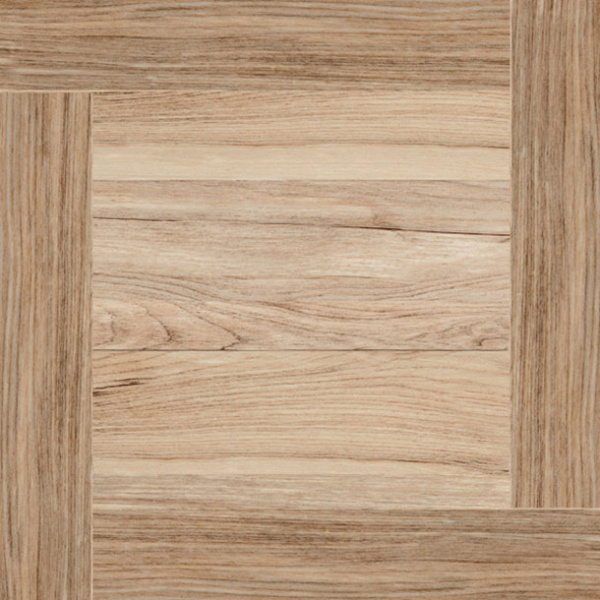 Плитка для полов Парфюм 385х385х8,5 фото